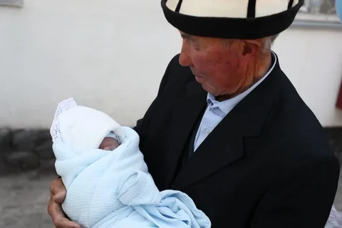 WhatsApp_Image_LPTgXFs.max-2560x1440.format-webp.jpegquality-90.webp