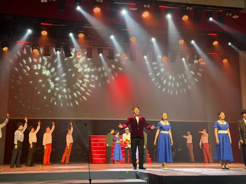 WhatsApp_Image_LY9NcDB.max-2560x1440.format-webp.jpegquality-90.webp