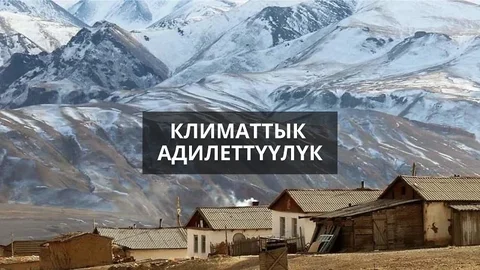 WhatsApp_Image_LYYdYw9.max-2560x1440.format-webp.jpegquality-90.webp