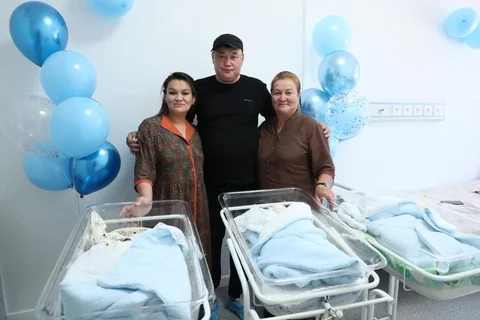 WhatsApp_Image_LouTUyQ.max-2560x1440.format-webp.jpegquality-90.webp
