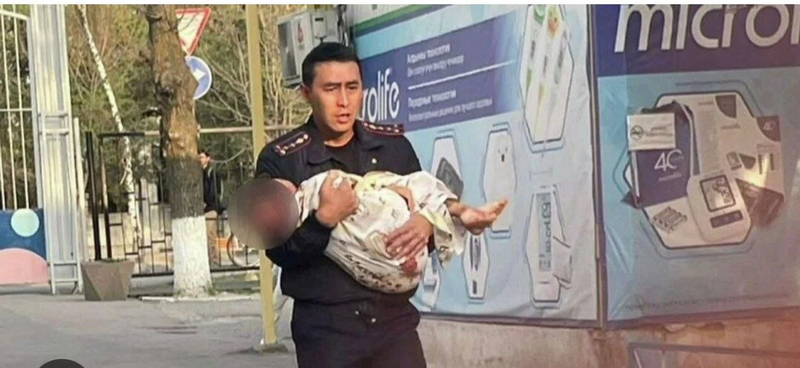 WhatsApp_Image_MASAiF8.max-2560x1440.format-webp.jpegquality-90