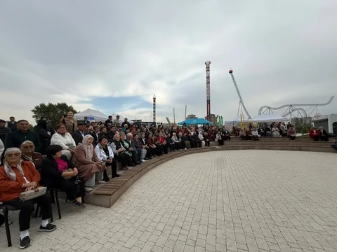 WhatsApp_Image_MCR9Fax.max-2560x1440.format-webp.jpegquality-90.webp