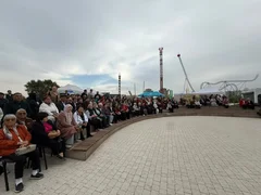 WhatsApp_Image_MCR9Fax.max-2560x1440.format-webp.jpegquality-90.webp