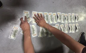 WhatsApp_Image_MfVPbsK.max-2560x1440.format-webp.jpegquality-90.webp
