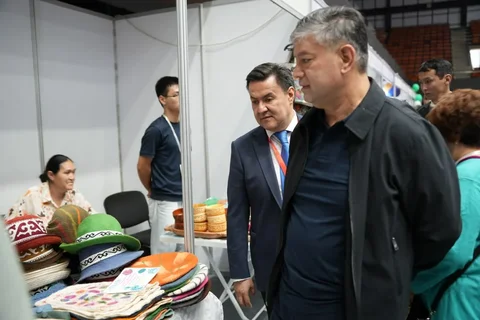 WhatsApp_Image_Ml4q9aH.max-2560x1440.format-webp.jpegquality-90.webp