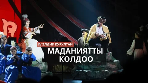 WhatsApp_Image_MsLjiW3.max-2560x1440.format-webp.jpegquality-90.webp
