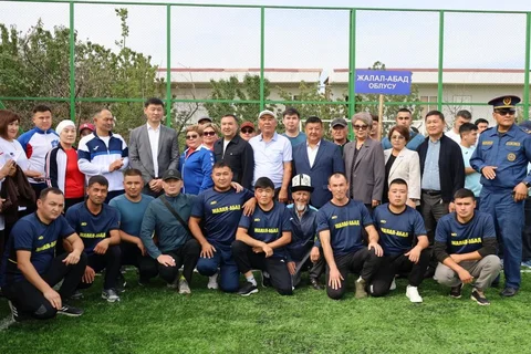 WhatsApp_Image_MuEXNI5.max-2560x1440.format-webp.jpegquality-90.webp