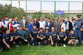 WhatsApp_Image_MuEXNI5.max-2560x1440.format-webp.jpegquality-90.webp