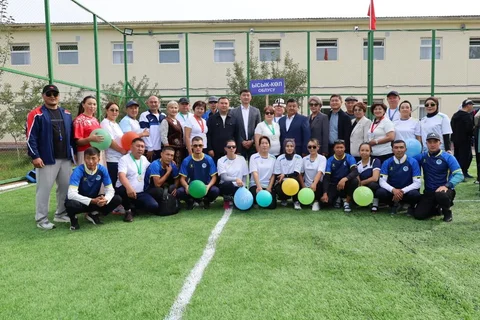 WhatsApp_Image_N6Qy2up.max-2560x1440.format-webp.jpegquality-90.webp