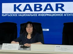 WhatsApp_Image_NidGokW.max-2560x1440.format-webp.jpegquality-90.webp