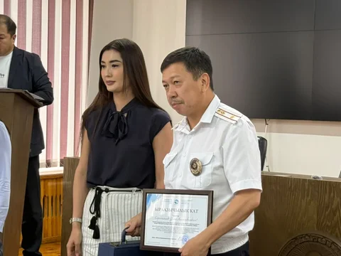 WhatsApp_Image_OhzW1NG.max-2560x1440.format-webp.jpegquality-90.webp