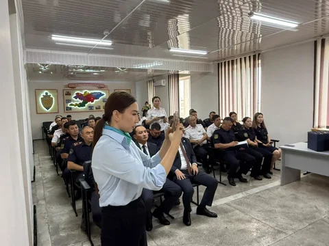 WhatsApp_Image_PieYXEe.max-2560x1440.format-webp.jpegquality-90.webp
