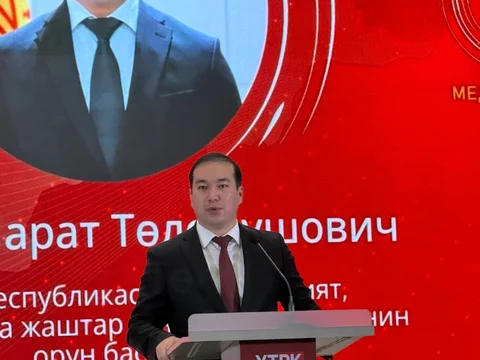 WhatsApp_Image_RD8EdYv.max-2560x1440.format-webp.jpegquality-90.webp