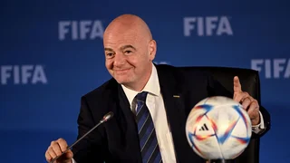 WhatsApp_Image_RFdhaEr.max-2560x1440.format-webp.jpegquality-90.webp