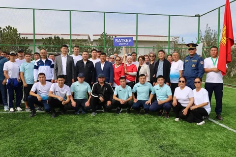 WhatsApp_Image_RWyB5oi.max-2560x1440.format-webp.jpegquality-90.webp