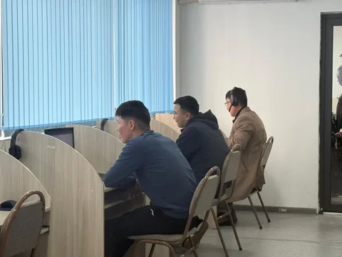 WhatsApp_Image_RxgDzKe.max-2560x1440.format-webp.jpegquality-90.webp