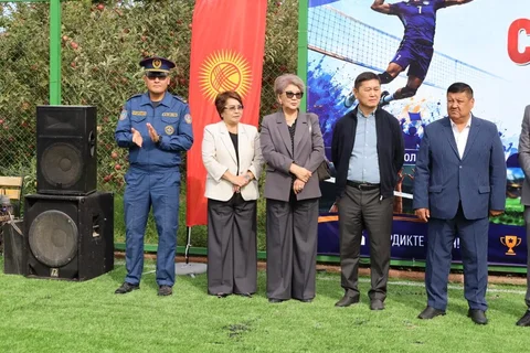 WhatsApp_Image_SLwi7yY.max-2560x1440.format-webp.jpegquality-90.webp