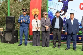 WhatsApp_Image_SLwi7yY.max-2560x1440.format-webp.jpegquality-90.webp