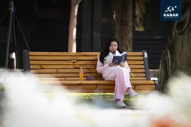 WhatsApp_Image_SVsy9IB.max-2560x1440.format-webp.jpegquality-90.webp