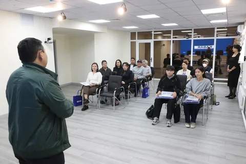 WhatsApp_Image_Seg971J.max-2560x1440.format-webp.jpegquality-90.webp
