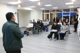 WhatsApp_Image_Seg971J.max-2560x1440.format-webp.jpegquality-90.webp