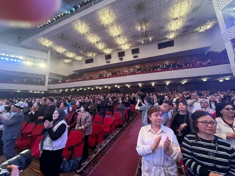 WhatsApp_Image_SeyrbtO.max-2560x1440.format-webp.jpegquality-90.webp
