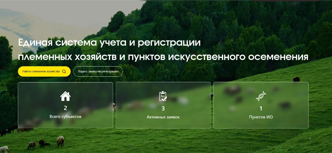 {{ item.title }}