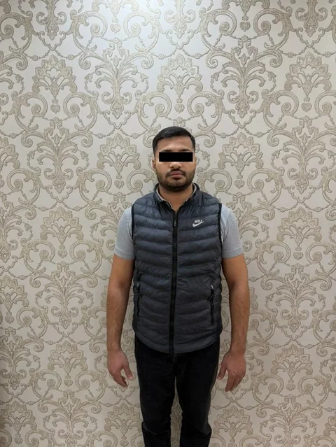 WhatsApp_Image_TMtReWi.max-2560x1440.format-webp.jpegquality-90.webp