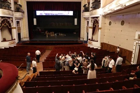 WhatsApp_Image_TTHSun5.max-2560x1440.format-webp.jpegquality-90.webp