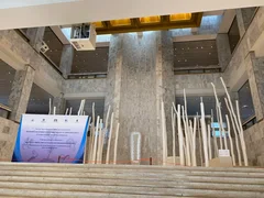 WhatsApp_Image_TgFoSF1.max-2560x1440.format-webp.jpegquality-90.webp