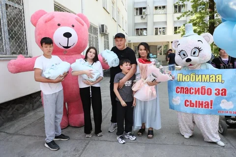 WhatsApp_Image_TjeITmy.max-2560x1440.format-webp.jpegquality-90.webp