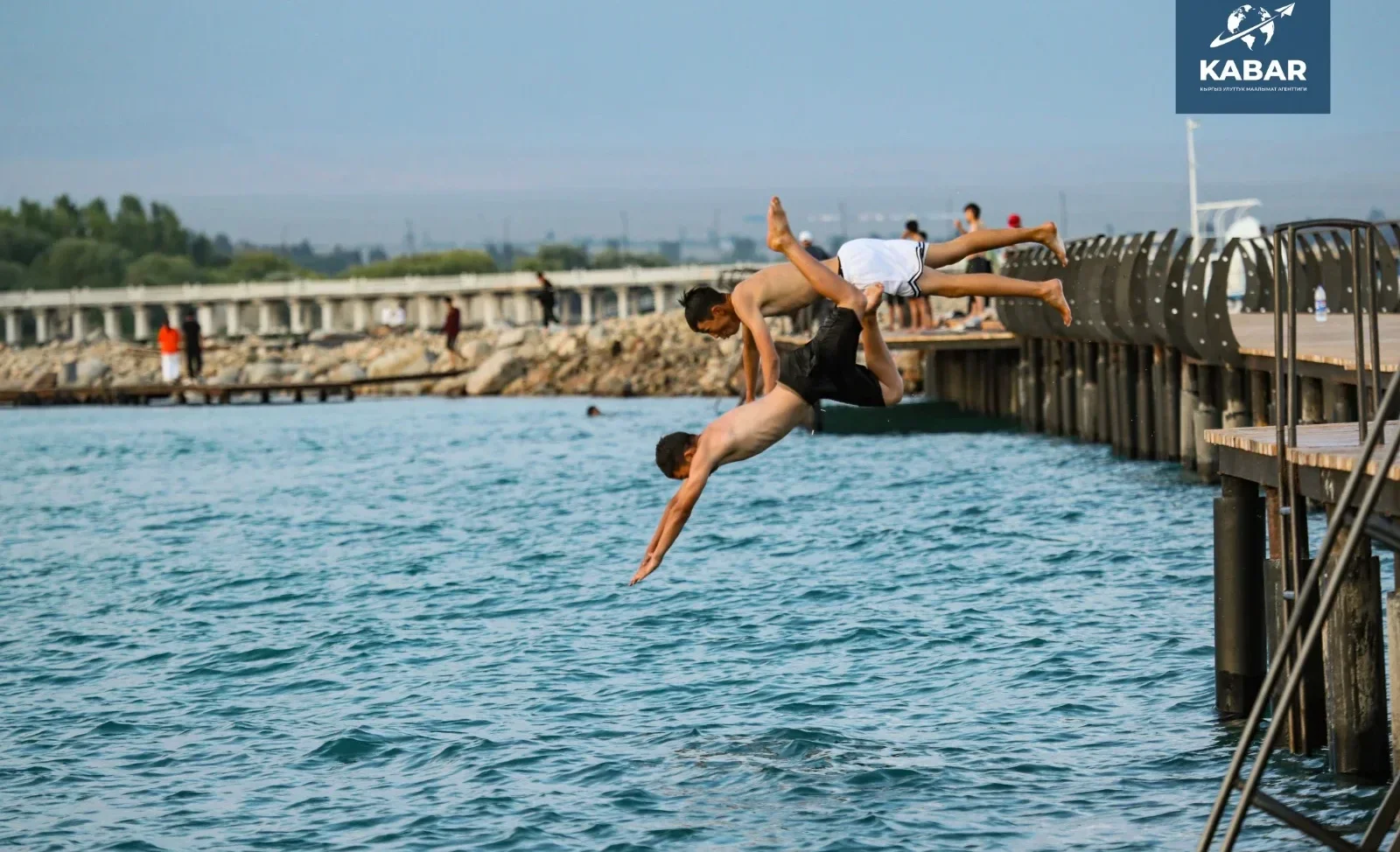 WhatsApp_Image_Uia0GXJ.max-2560x1440.format-webp.jpegquality-90.webp