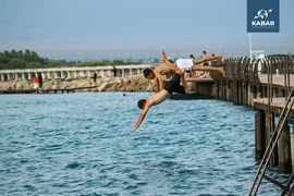WhatsApp_Image_Uia0GXJ.max-2560x1440.format-webp.jpegquality-90.webp