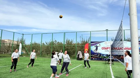 WhatsApp_Image_W0r2OLM.max-2560x1440.format-webp.jpegquality-90.webp