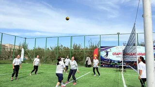 WhatsApp_Image_W0r2OLM.max-2560x1440.format-webp.jpegquality-90.webp
