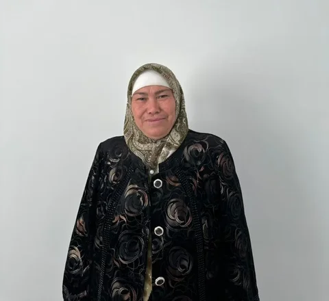 WhatsApp_Image_XOyqwqD.max-2560x1440.format-webp.jpegquality-90.webp