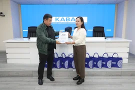 WhatsApp_Image_XPf7iaD.max-2560x1440.format-webp.jpegquality-90.webp
