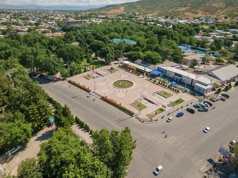 WhatsApp_Image_XQmOsar.max-2560x1440.format-webp.jpegquality-90.webp