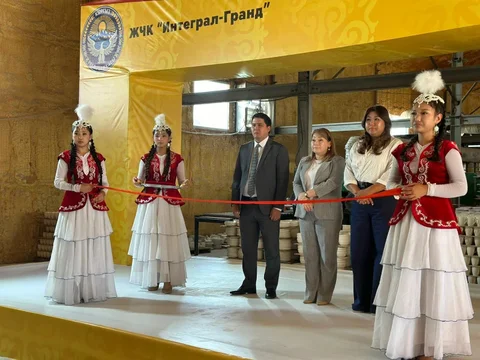 WhatsApp_Image_XTsmA0f.max-2560x1440.format-webp.jpegquality-90.webp