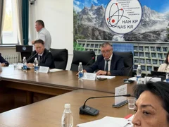 WhatsApp_Image_YkrtvSY.max-2560x1440.format-webp.jpegquality-90.webp