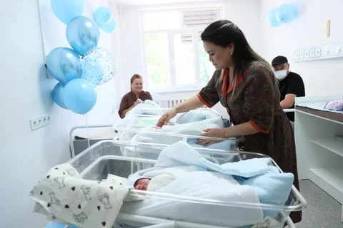 WhatsApp_Image_Yq272f4.max-2560x1440.format-webp.jpegquality-90 (1).webp
