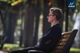 WhatsApp_Image_YyheTv3.max-2560x1440.format-webp.jpegquality-90.webp
