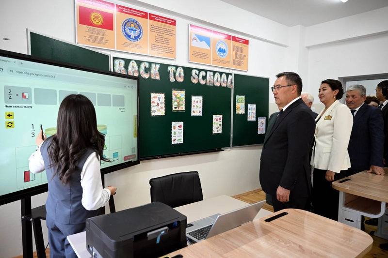 WhatsApp_Image_Z7IZcex.max-2560x1440.format-webp.jpegquality-90.webp