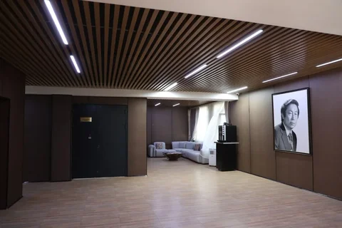 WhatsApp_Image_ZEBgUlP.max-2560x1440.format-webp.jpegquality-90.webp