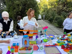 WhatsApp_Image_ZfRXP7X.max-2560x1440.format-webp.jpegquality-90.webp