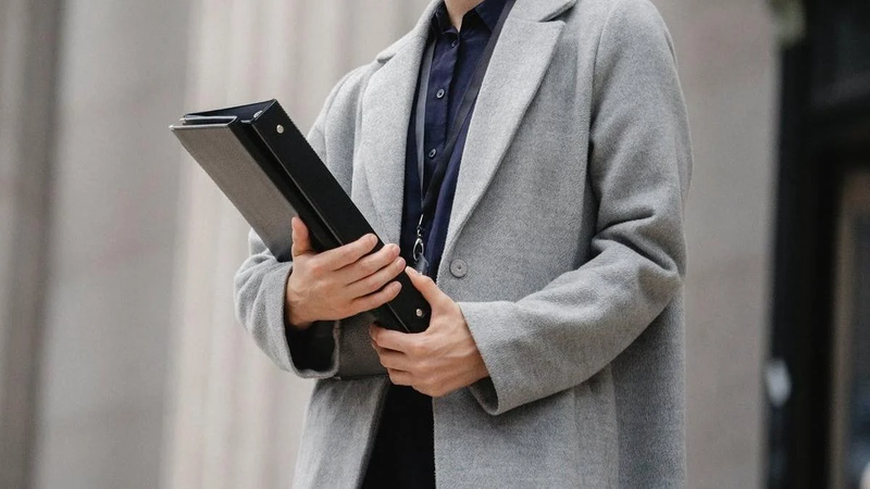 WhatsApp_Image_ZzxeJzB_rFmbDQP.max-2560x1440.format-we.width-800