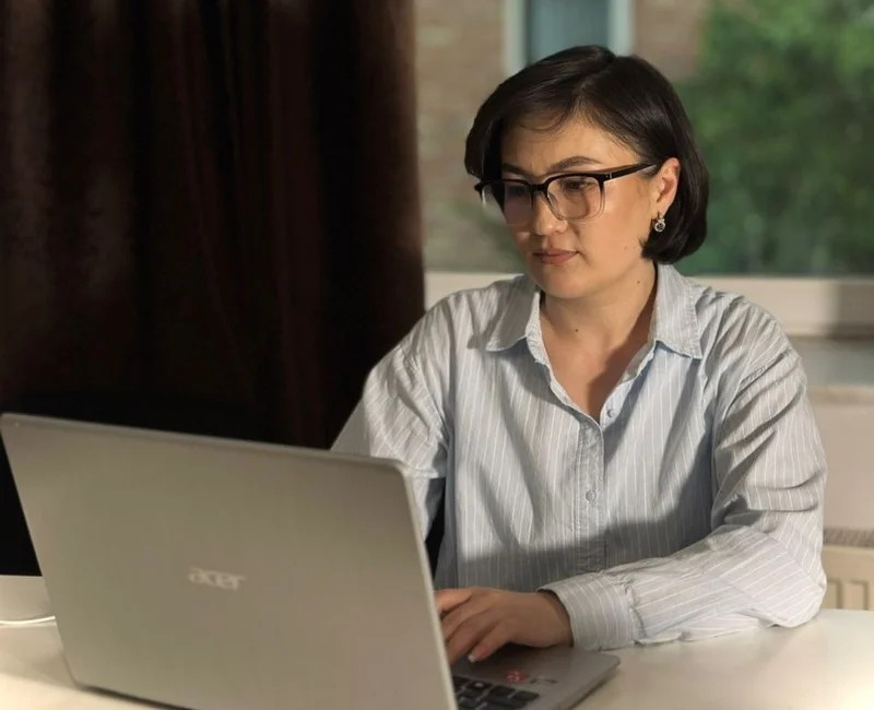 WhatsApp_Image_aASkk74.max-2560x1440.format-webp.jpegquality-90