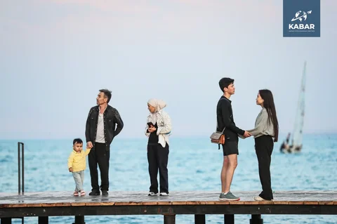 WhatsApp_Image_aE06dsX.max-2560x1440.format-webp.jpegquality-90.webp