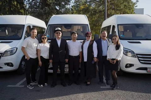 WhatsApp_Image_aHkBNQG.max-2560x1440.format-webp.jpegquality-90.webp