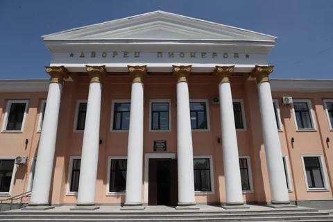 WhatsApp_Image_afN3Msz.max-2560x1440.format-webp.jpegquality-90.webp